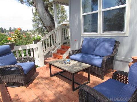 300 Thornton Dr #12, El Cajon, CA 92021 photo 13