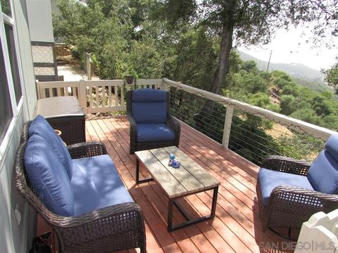 300 Thornton Dr #12, El Cajon, CA 92021 photo 11