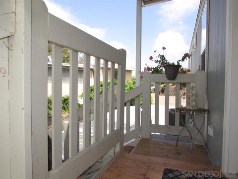 300 Thornton Dr #12, El Cajon, CA 92021 photo 23
