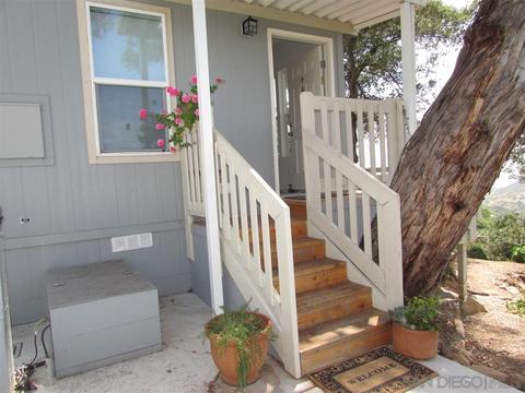 300 Thornton Dr #12, El Cajon, CA 92021 photo 17