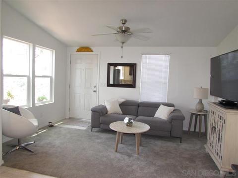 300 Thornton Dr #12, El Cajon, CA 92021 photo 5