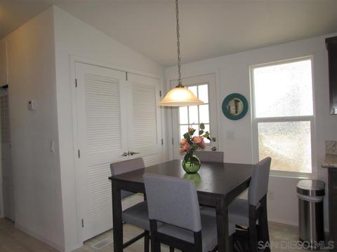 300 Thornton Dr #12, El Cajon, CA 92021 photo 4
