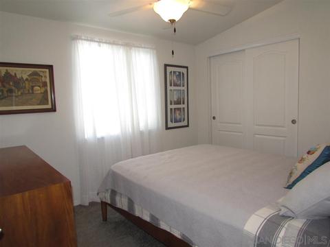 300 Thornton Dr #12, El Cajon, CA 92021 photo 8