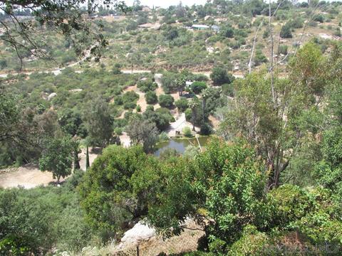 300 Thornton Dr #12, El Cajon, CA 92021 photo 15