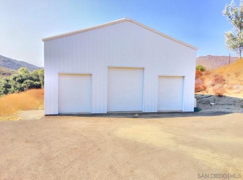 19523 Japatul Rd, Alpine, CA 91901 photo 24