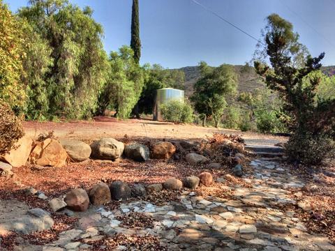 19523 Japatul Rd, Alpine, CA 91901 photo 22
