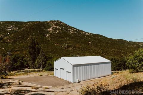 19523 Japatul Rd, Alpine, CA 91901 photo 23