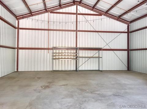 19523 Japatul Rd, Alpine, CA 91901 photo 25