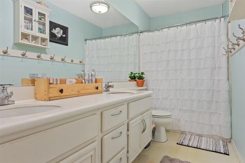 4704 Aliso Way, Oceanside, CA 92057 photo 19