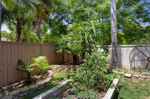 4704 Aliso Way, Oceanside, CA 92057 photo 23