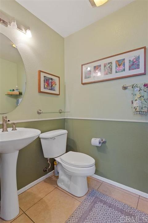 4704 Aliso Way, Oceanside, CA 92057 photo 4