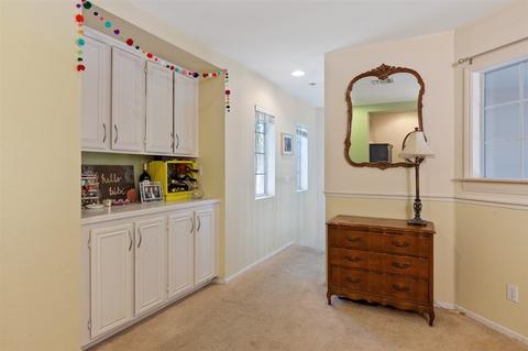 4704 Aliso Way, Oceanside, CA 92057 photo 12