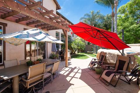 4704 Aliso Way, Oceanside, CA 92057 photo 10
