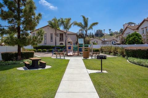 4704 Aliso Way, Oceanside, CA 92057 photo 24