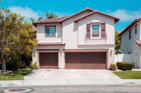 4704 Aliso Way, Oceanside, CA 92057 photo 1