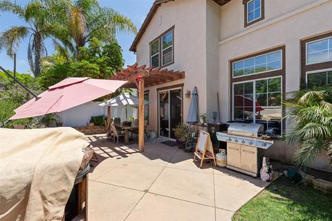 4704 Aliso Way, Oceanside, CA 92057 photo 22