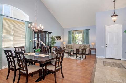 Undisclosed, Chula Vista, CA 91913 photo 6