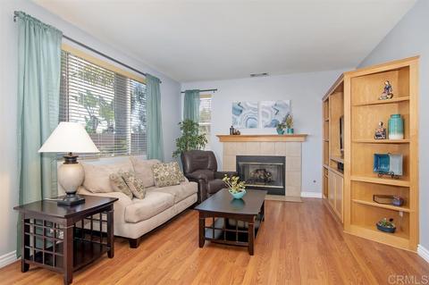 Undisclosed, Chula Vista, CA 91913 photo 9