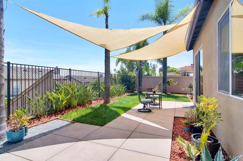 Undisclosed, Chula Vista, CA 91913 photo 24