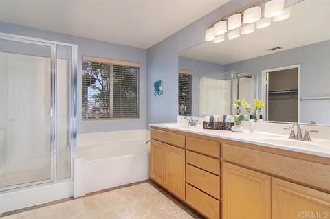 Undisclosed, Chula Vista, CA 91913 photo 18