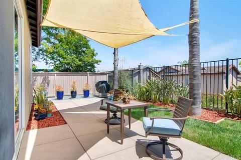 Undisclosed, Chula Vista, CA 91913 photo 25