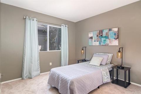 Undisclosed, Chula Vista, CA 91913 photo 20