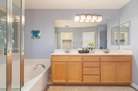Undisclosed, Chula Vista, CA 91913 photo 19