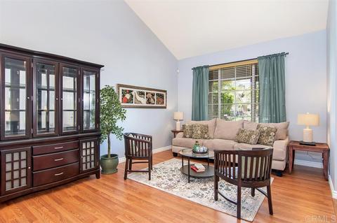 Undisclosed, Chula Vista, CA 91913 photo 4