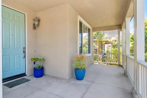 Undisclosed, Chula Vista, CA 91913 photo 2