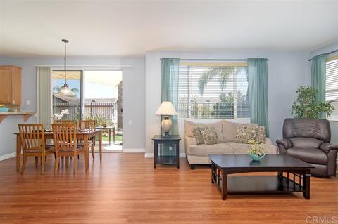 Undisclosed, Chula Vista, CA 91913 photo 8