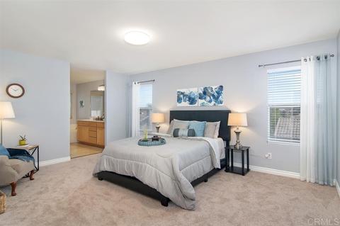 Undisclosed, Chula Vista, CA 91913 photo 16