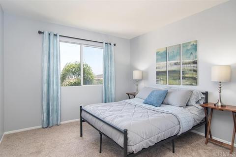 Undisclosed, Chula Vista, CA 91913 photo 23