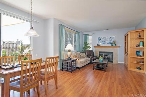 Undisclosed, Chula Vista, CA 91913 photo 10