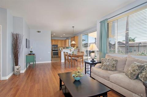 Undisclosed, Chula Vista, CA 91913 photo 11