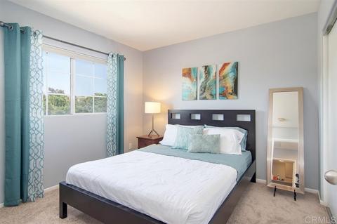 Undisclosed, Chula Vista, CA 91913 photo 21
