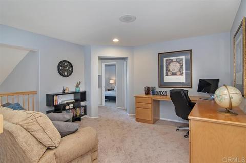 Undisclosed, Chula Vista, CA 91913 photo 15