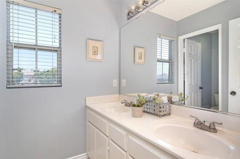 Undisclosed, Chula Vista, CA 91913 photo 22