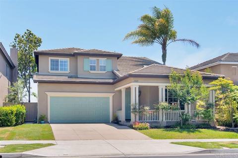 Undisclosed, Chula Vista, CA 91913 photo 1