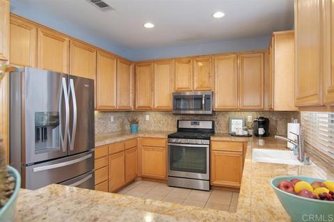 Undisclosed, Chula Vista, CA 91913 photo 12
