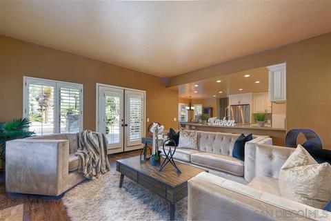 2538 Shooting Star Pl, Alpine, CA 91901 photo 14