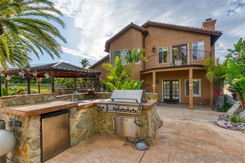2538 Shooting Star Pl, Alpine, CA 91901 photo 6