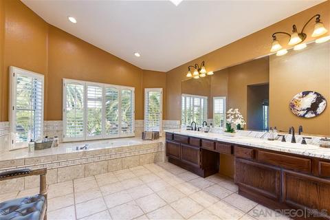 2538 Shooting Star Pl, Alpine, CA 91901 photo 18