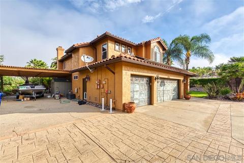 2538 Shooting Star Pl, Alpine, CA 91901 photo 22