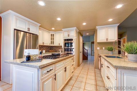 2538 Shooting Star Pl, Alpine, CA 91901 photo 11