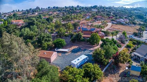 2538 Shooting Star Pl, Alpine, CA 91901 photo 21