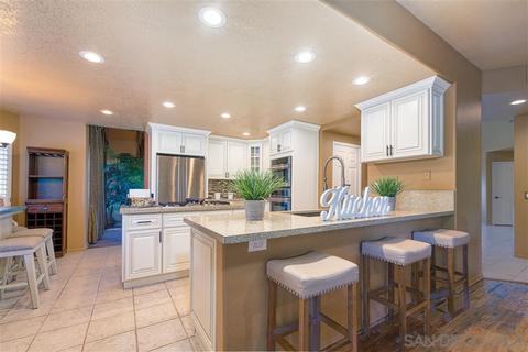 2538 Shooting Star Pl, Alpine, CA 91901 photo 12