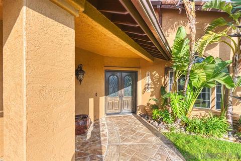 2538 Shooting Star Pl, Alpine, CA 91901 photo 3