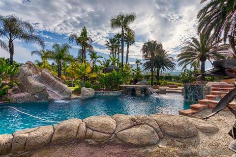 2538 Shooting Star Pl, Alpine, CA 91901 photo 8