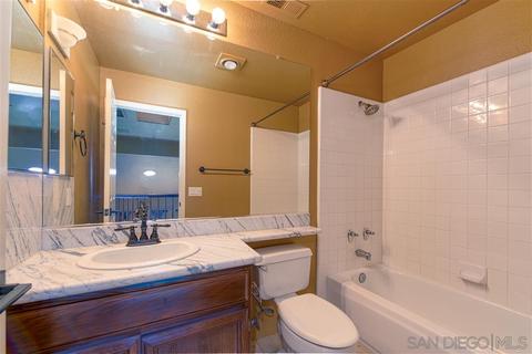 2538 Shooting Star Pl, Alpine, CA 91901 photo 19