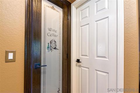 2538 Shooting Star Pl, Alpine, CA 91901 photo 25